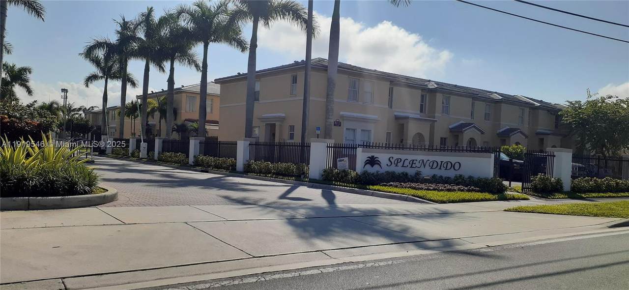 8091 36th Ave - Photo 1