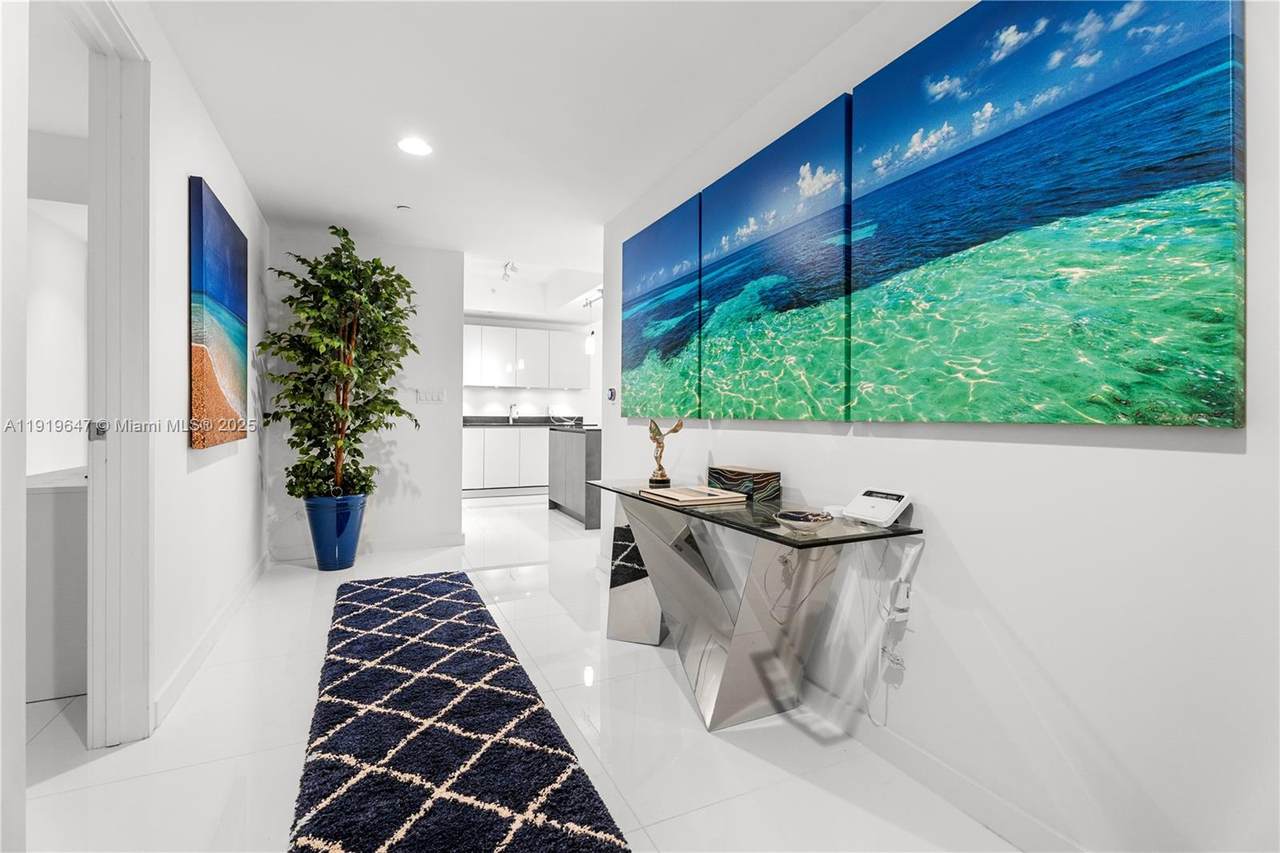 1010 Brickell Ave - Photo 1