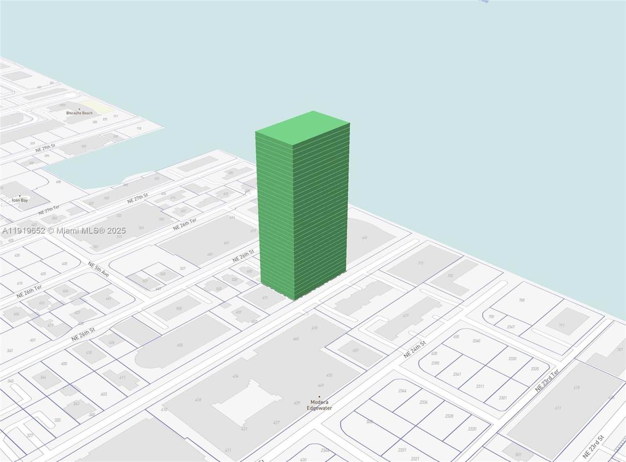 475 25th St - Photo 1