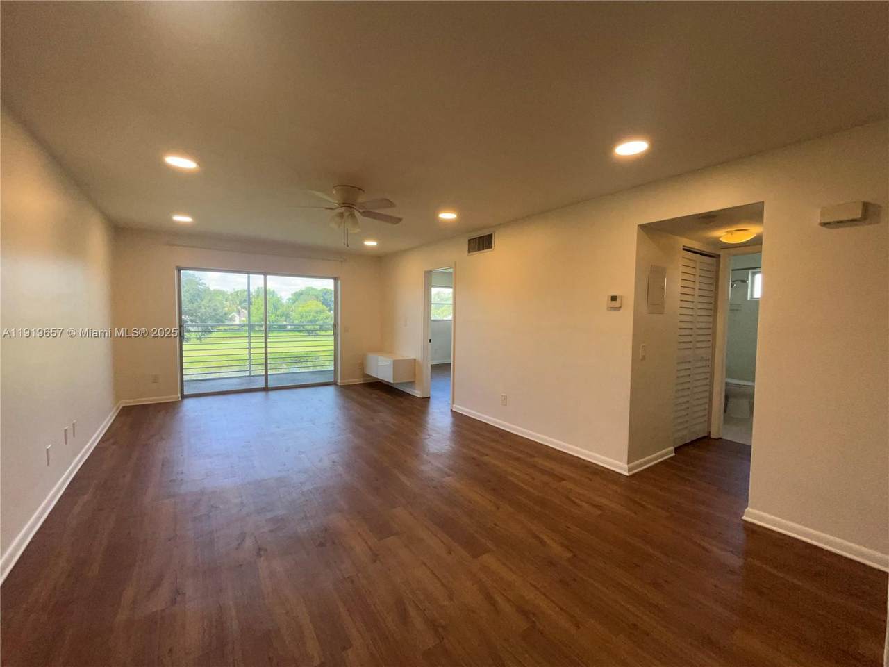 2471 82nd Ave - Photo 1