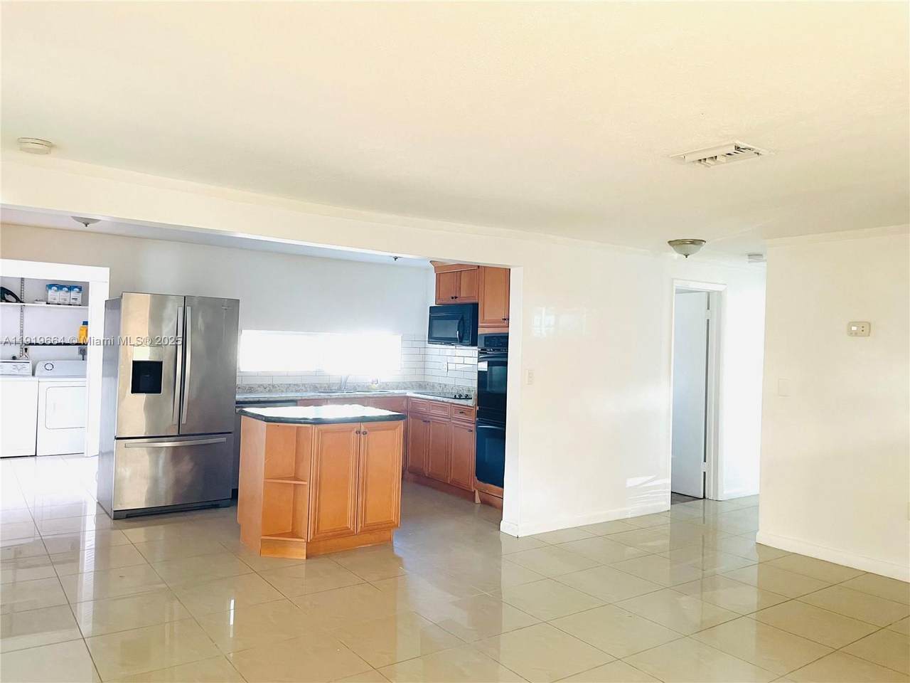 5601 Freedom St - Photo 1