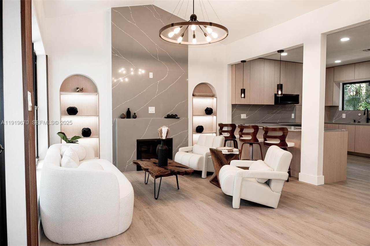 751 80th St - Photo 1