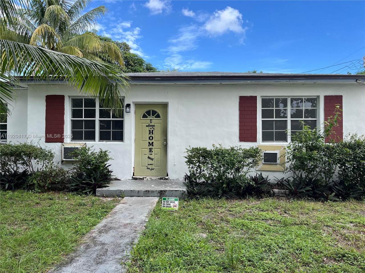 14155 14th Ave - Photo 1