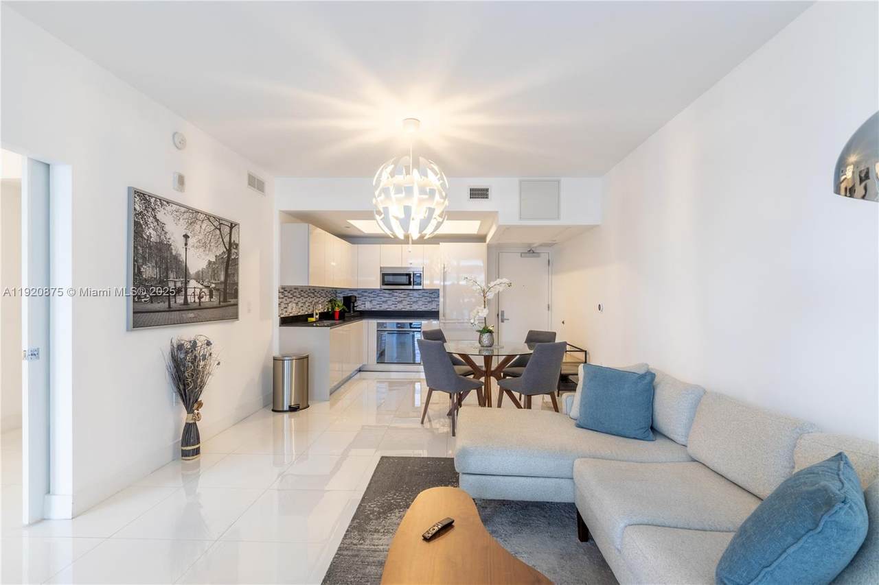 1010 Brickell Ave - Photo 1