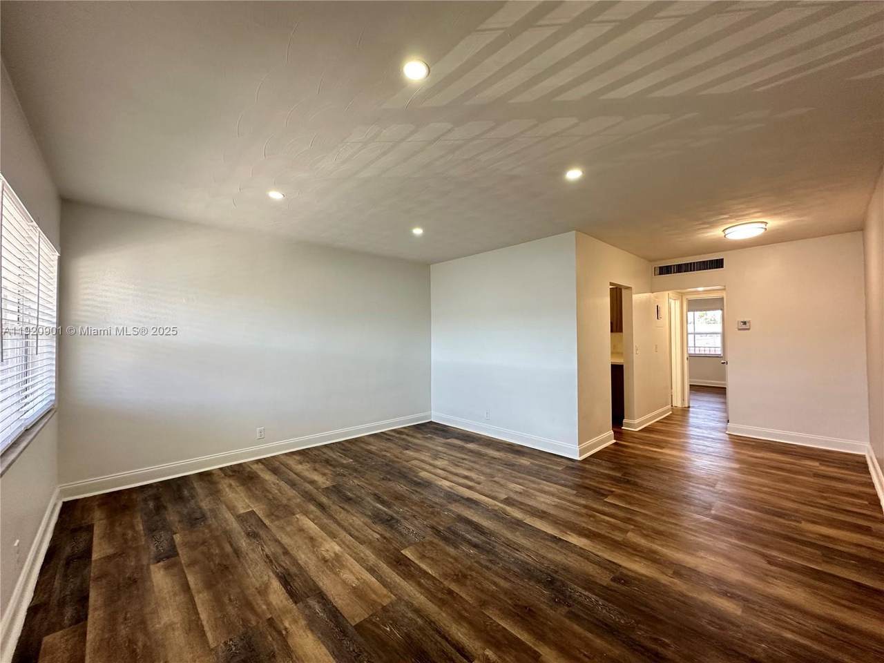 2300 Madison St - Photo 1