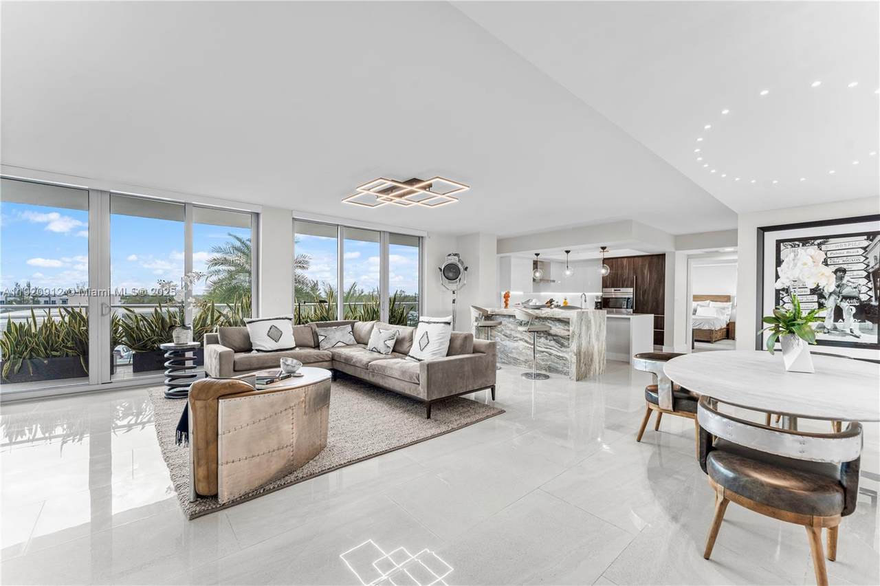 1180 Federal Hwy - Photo 1