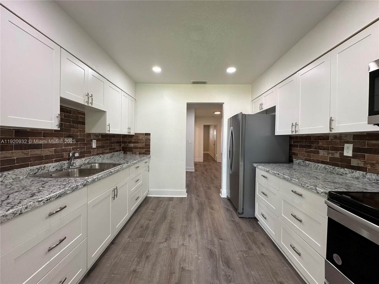 108 1st St - Photo 1