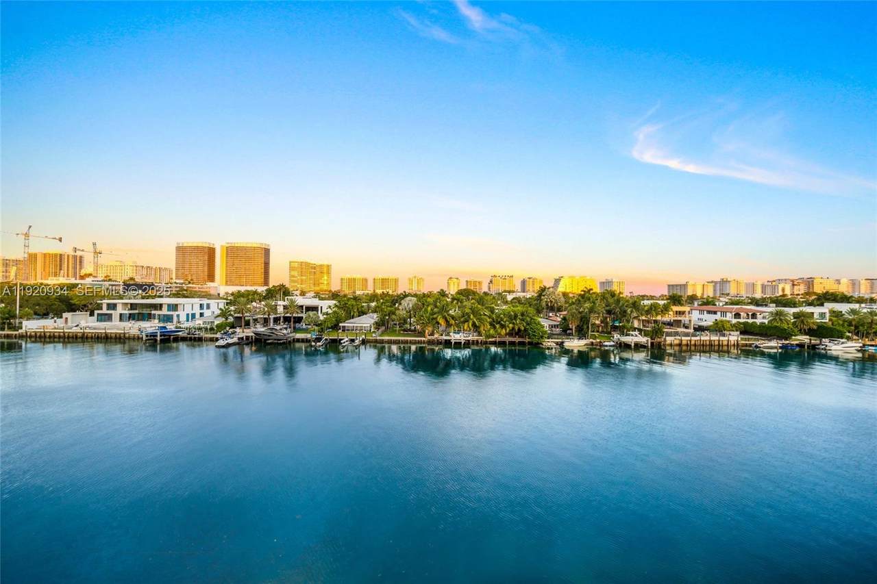 https://bt-photos.global.ssl.fastly.net/miami/1280_boomver_1_A11920934-2.jpg