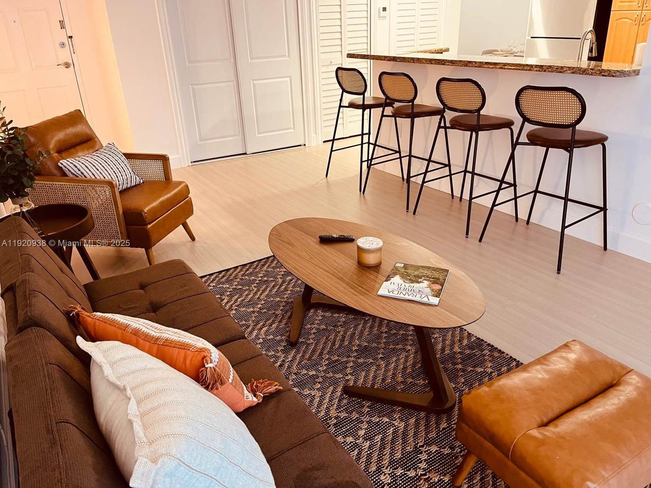 120 S Douglas Rd - Photo 1