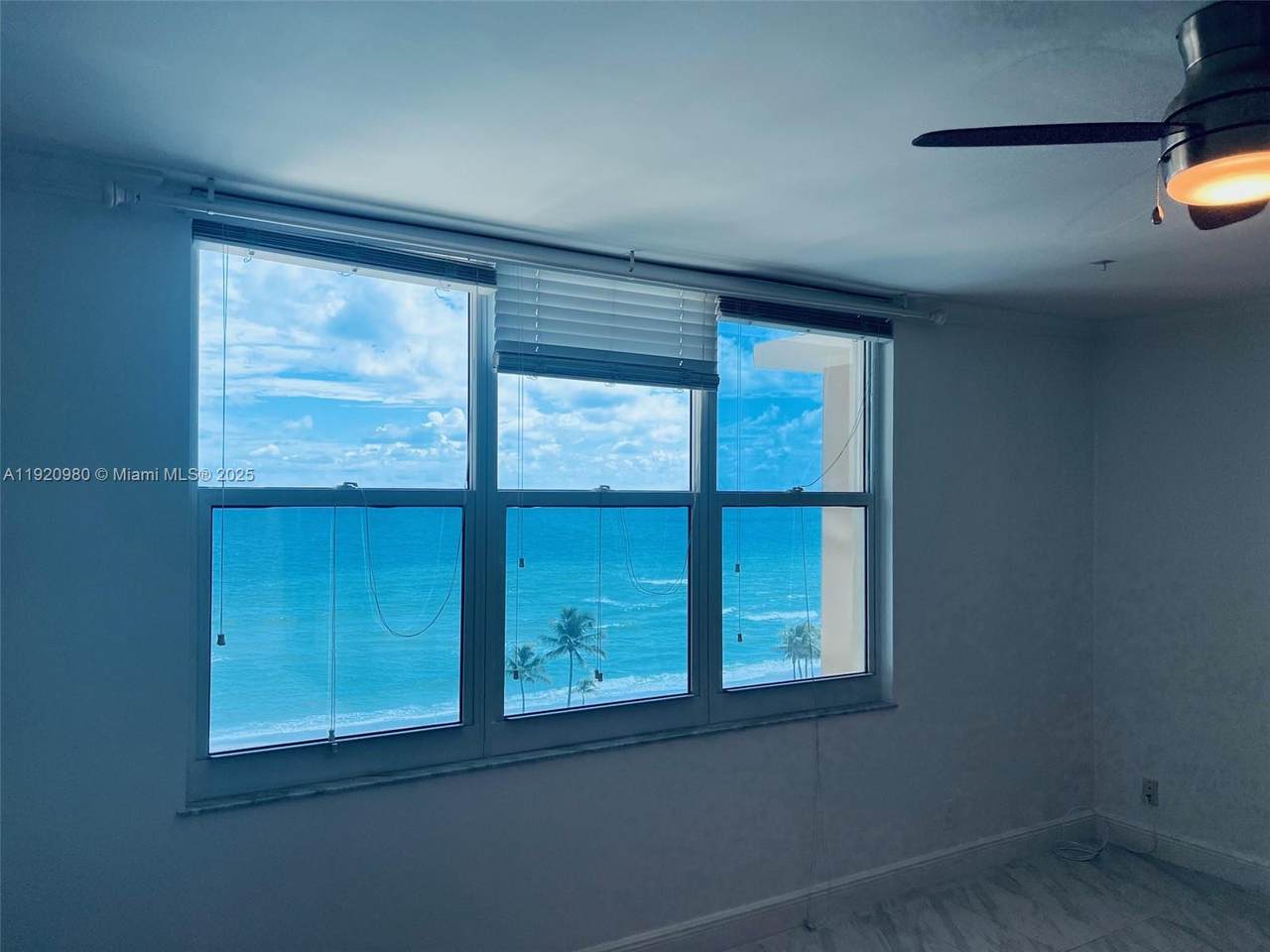 2501 Ocean Dr - Photo 1