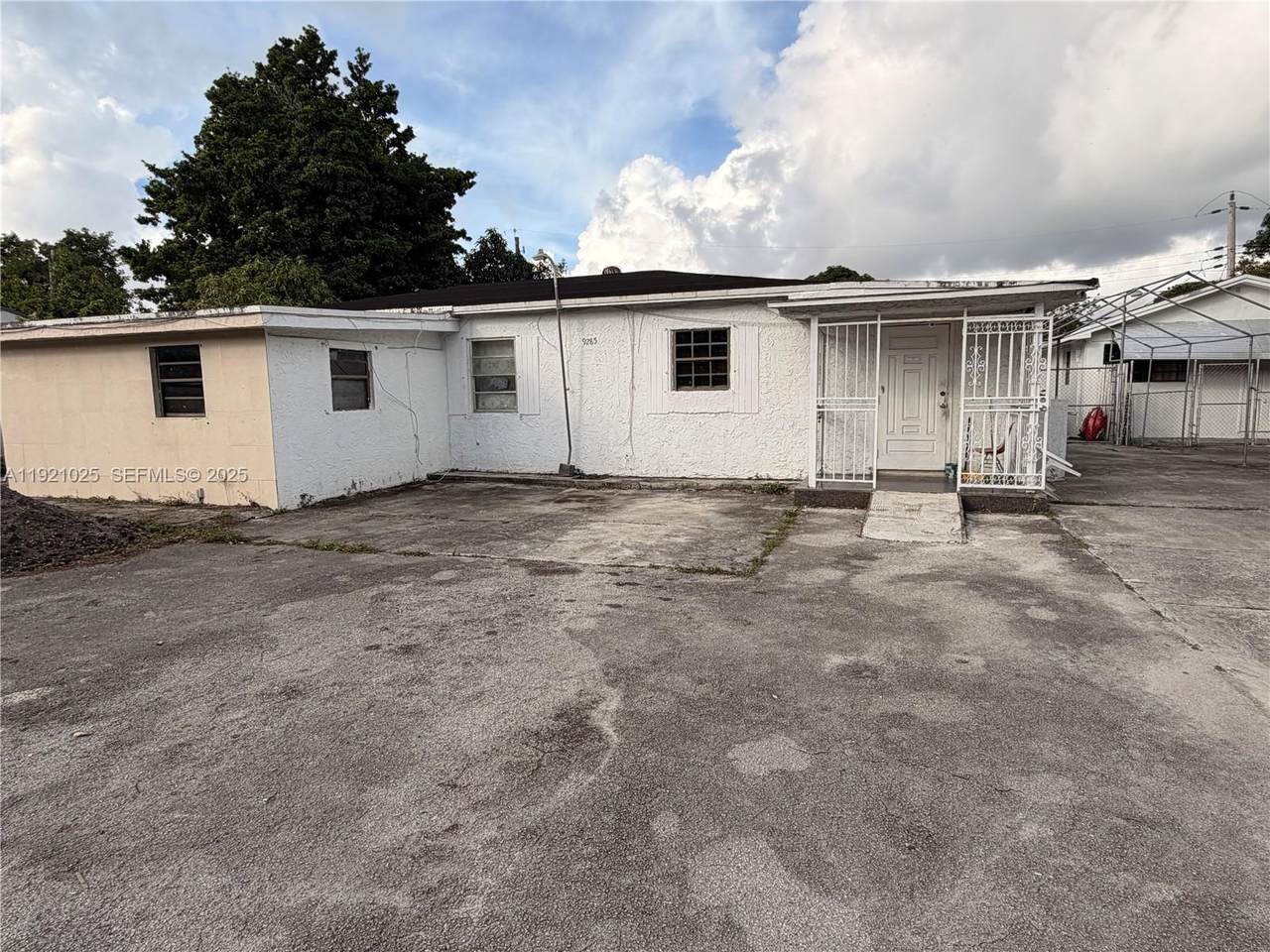 9285 32nd Ct Rd - Photo 1