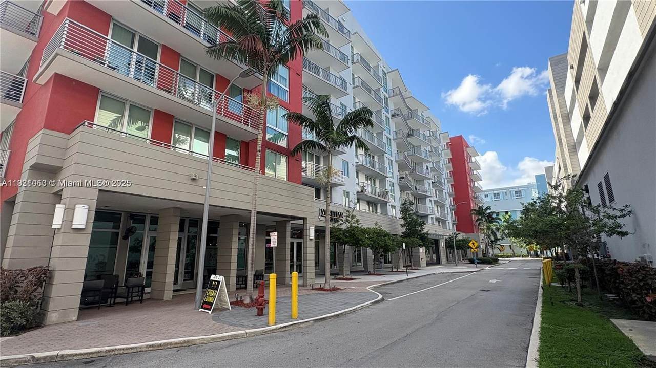 7875 107th Ave - Photo 1