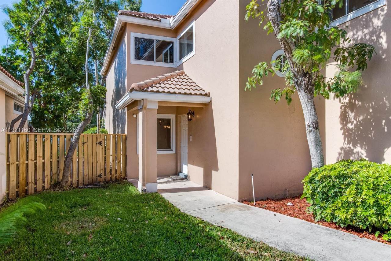 https://bt-photos.global.ssl.fastly.net/miami/1280_boomver_1_A11921160-2.jpg