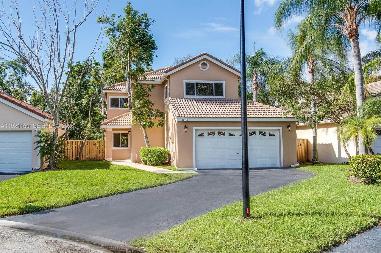https://bt-photos.global.ssl.fastly.net/miami/1280_boomver_1_A11921160-2.jpg