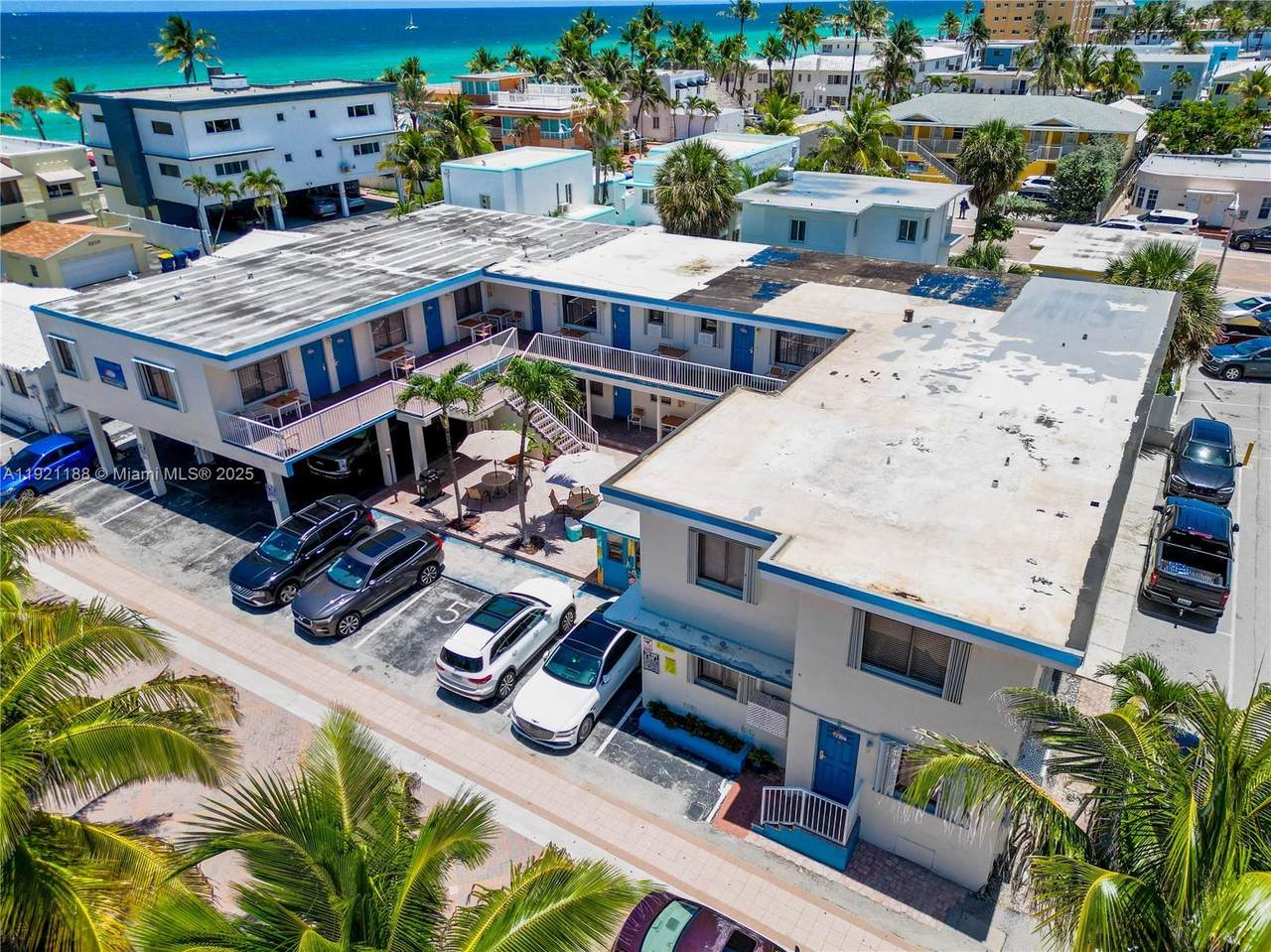 322 Nevada St - Photo 1