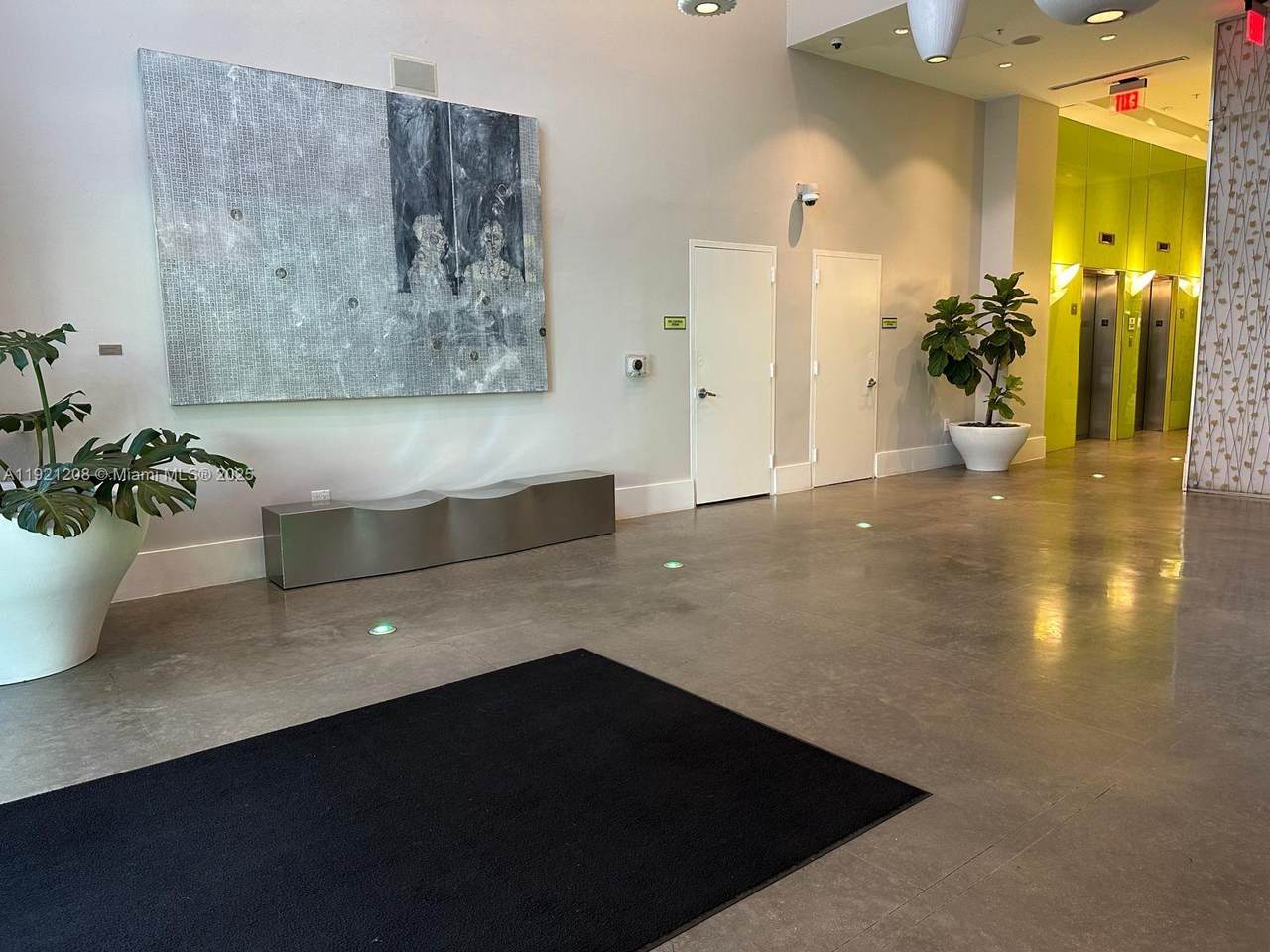 133 2nd Ave - Photo 1