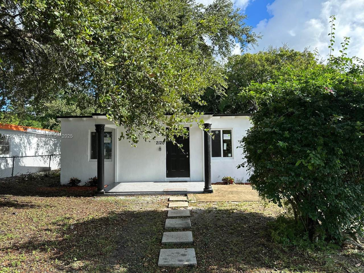 2120 Service Rd - Photo 1