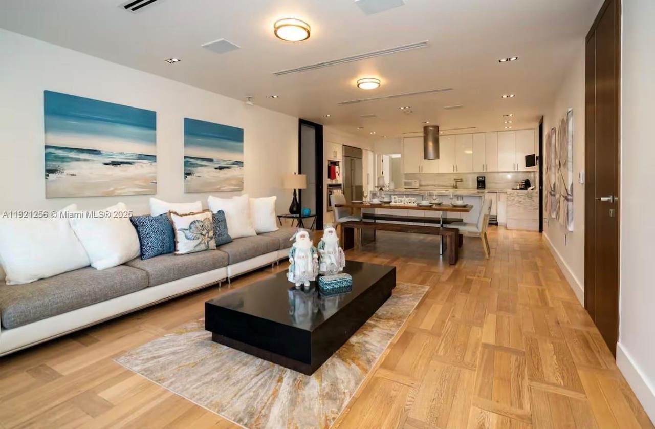 45 28th Rd - Photo 1