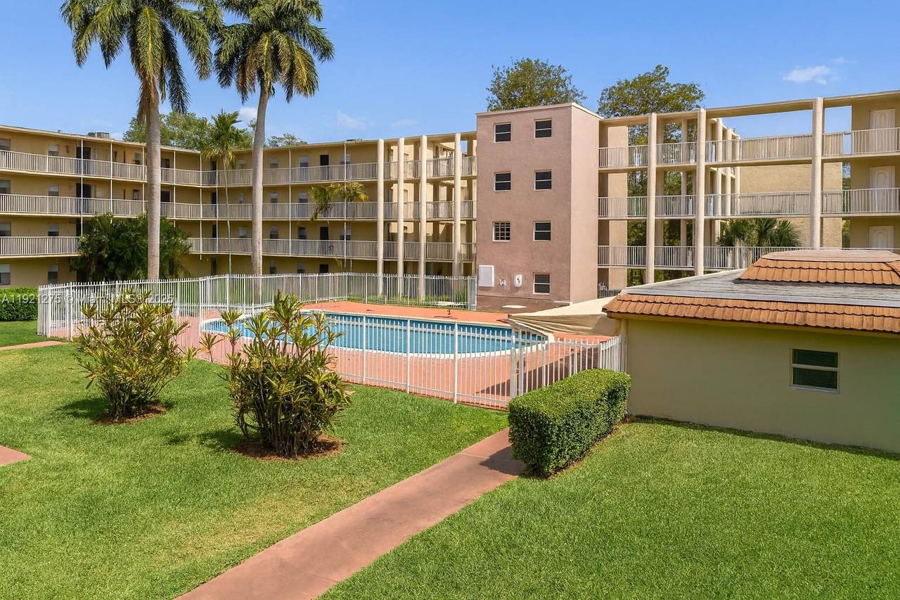 2800 56th Ave - Photo 1