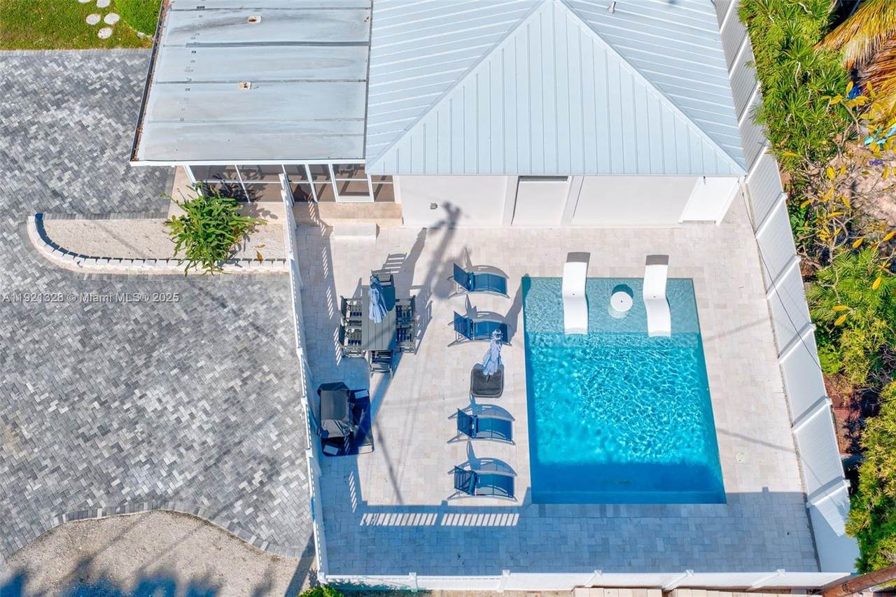 222 2nd Rd - Photo 1