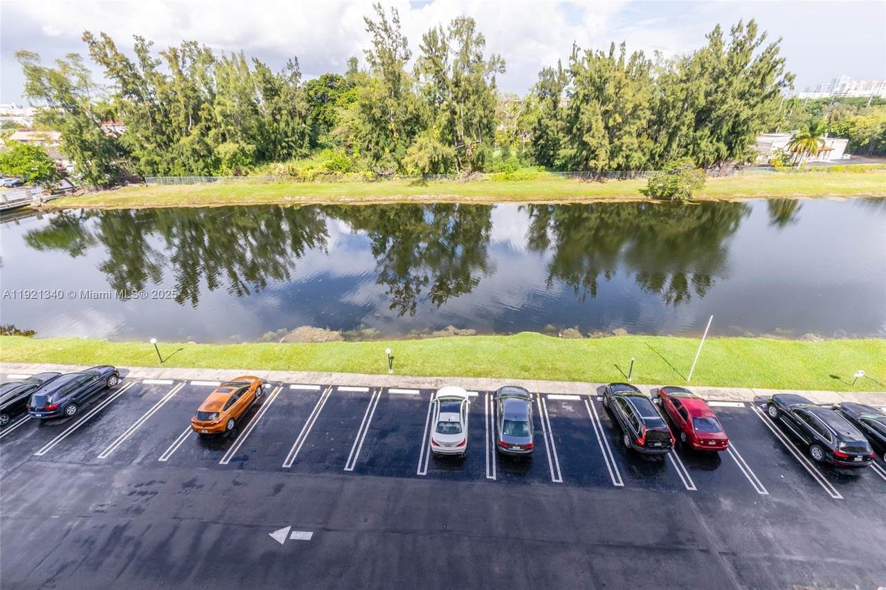 16465 22nd Ave - Photo 1