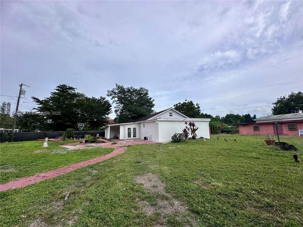 30245 198th Ave - Photo 1