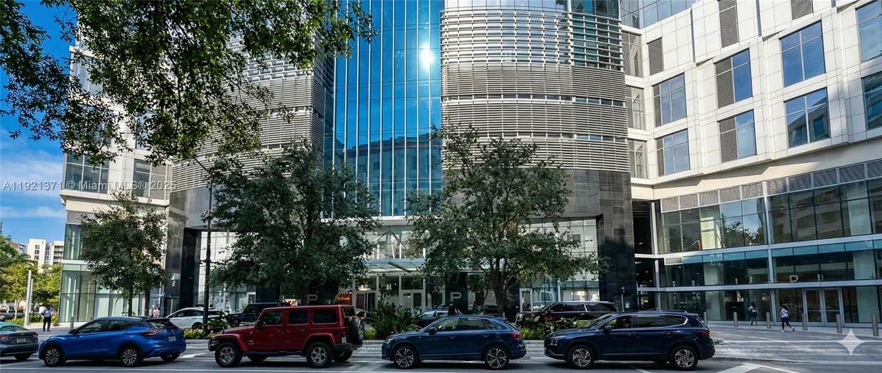 851 1st Ave - Photo 1