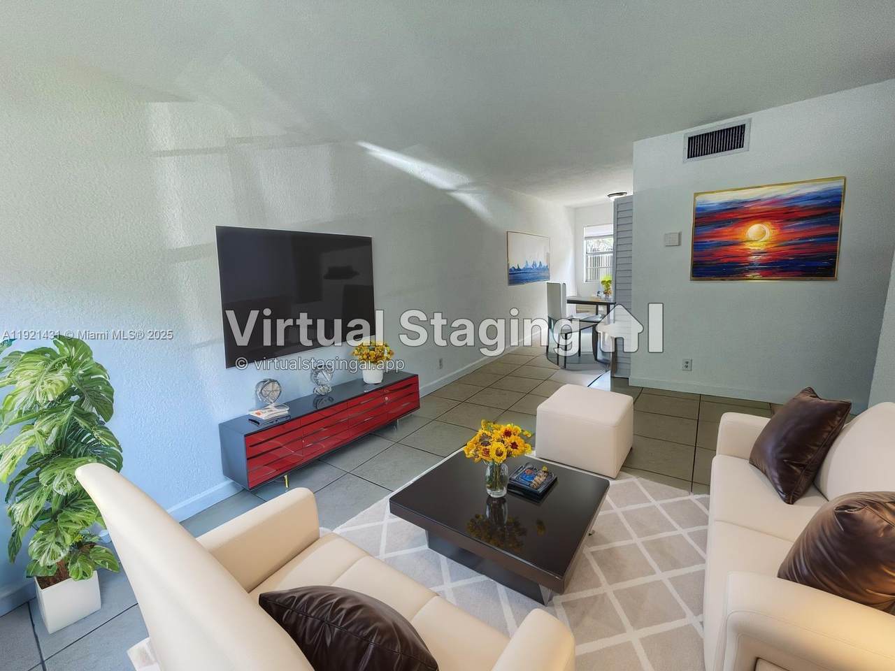 825 46th Ave - Photo 1