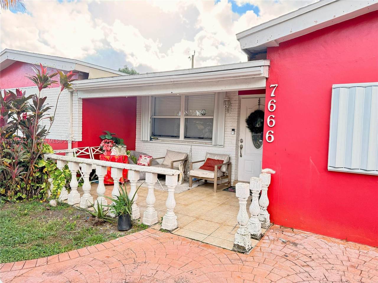 7666 Lasalle Blvd - Photo 1