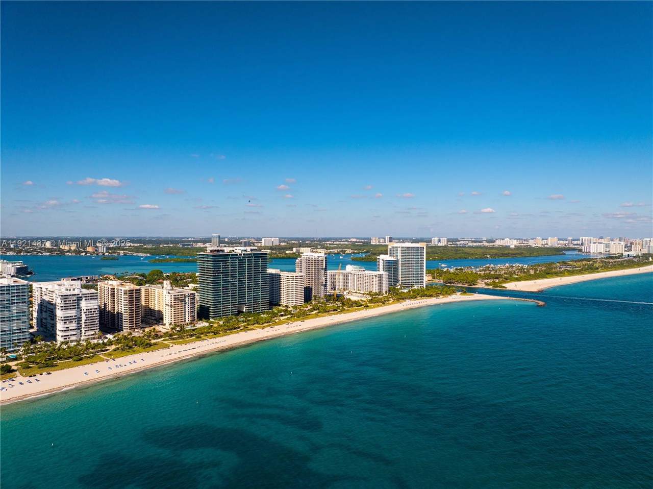 https://bt-photos.global.ssl.fastly.net/miami/1280_boomver_1_A11921487-2.jpg