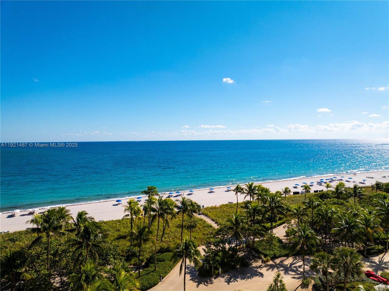 https://bt-photos.global.ssl.fastly.net/miami/1280_boomver_1_A11921487-2.jpg