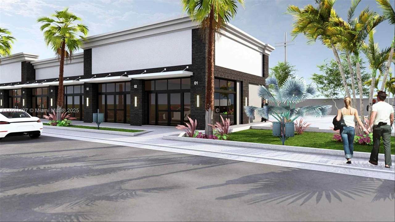 https://bt-photos.global.ssl.fastly.net/miami/1280_boomver_1_A11921497-2.jpg