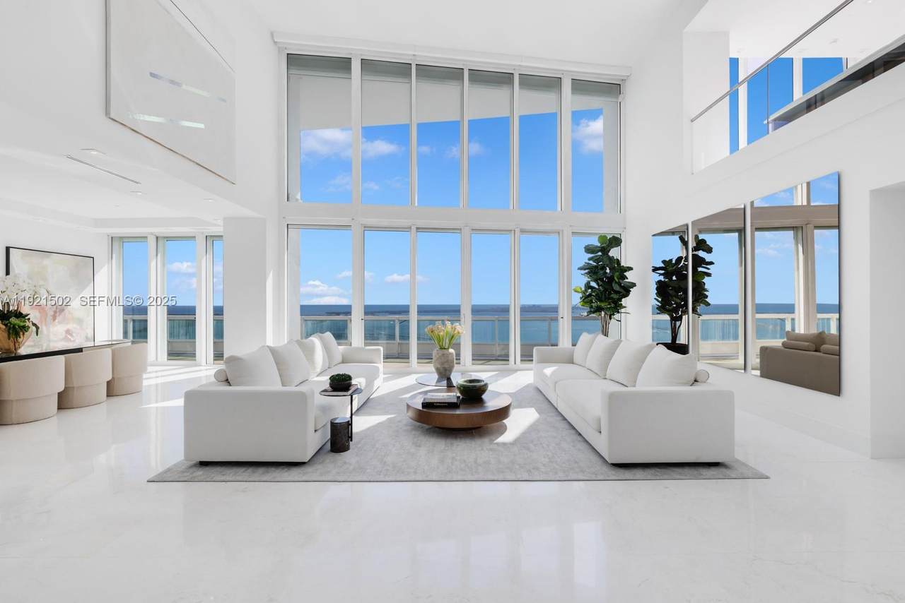 https://bt-photos.global.ssl.fastly.net/miami/1280_boomver_1_A11921502-2.jpg