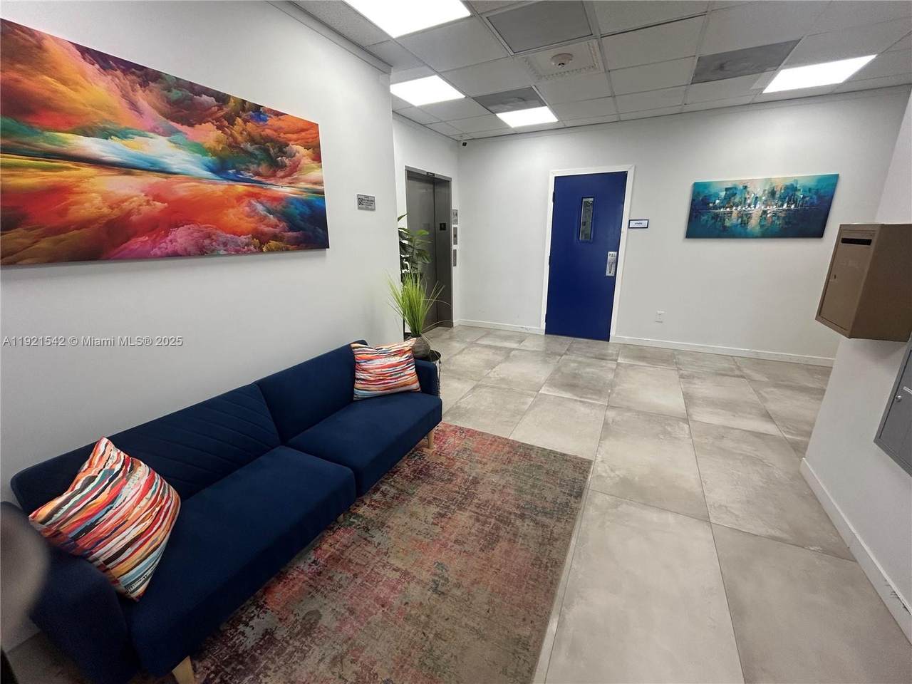 https://bt-photos.global.ssl.fastly.net/miami/orig_boomver_1_A11921542-2.jpg