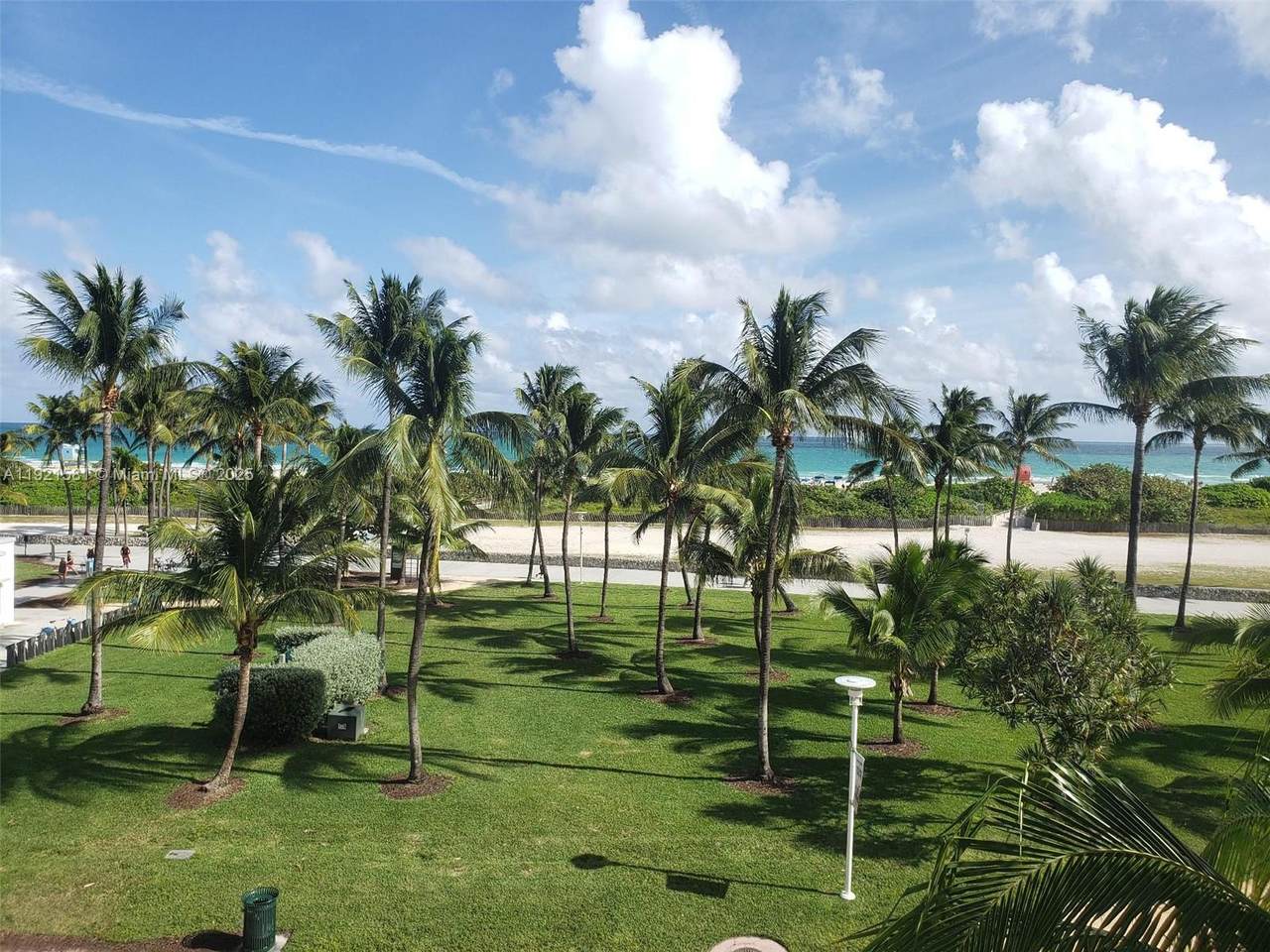 1390 Ocean Dr - Photo 1