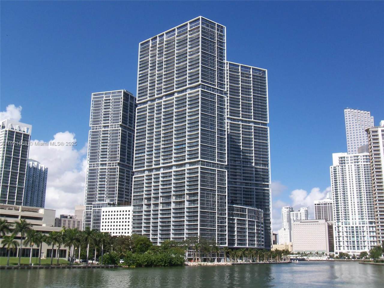 475 Brickell Ave - Photo 1