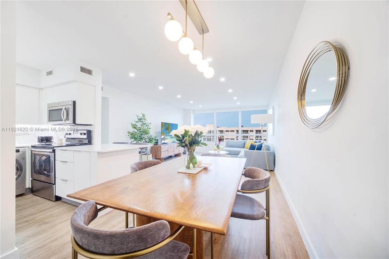 1500 Bay Rd - Photo 1