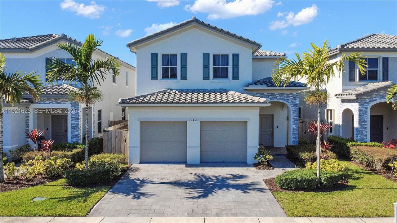 1382 26th Rd - Photo 1