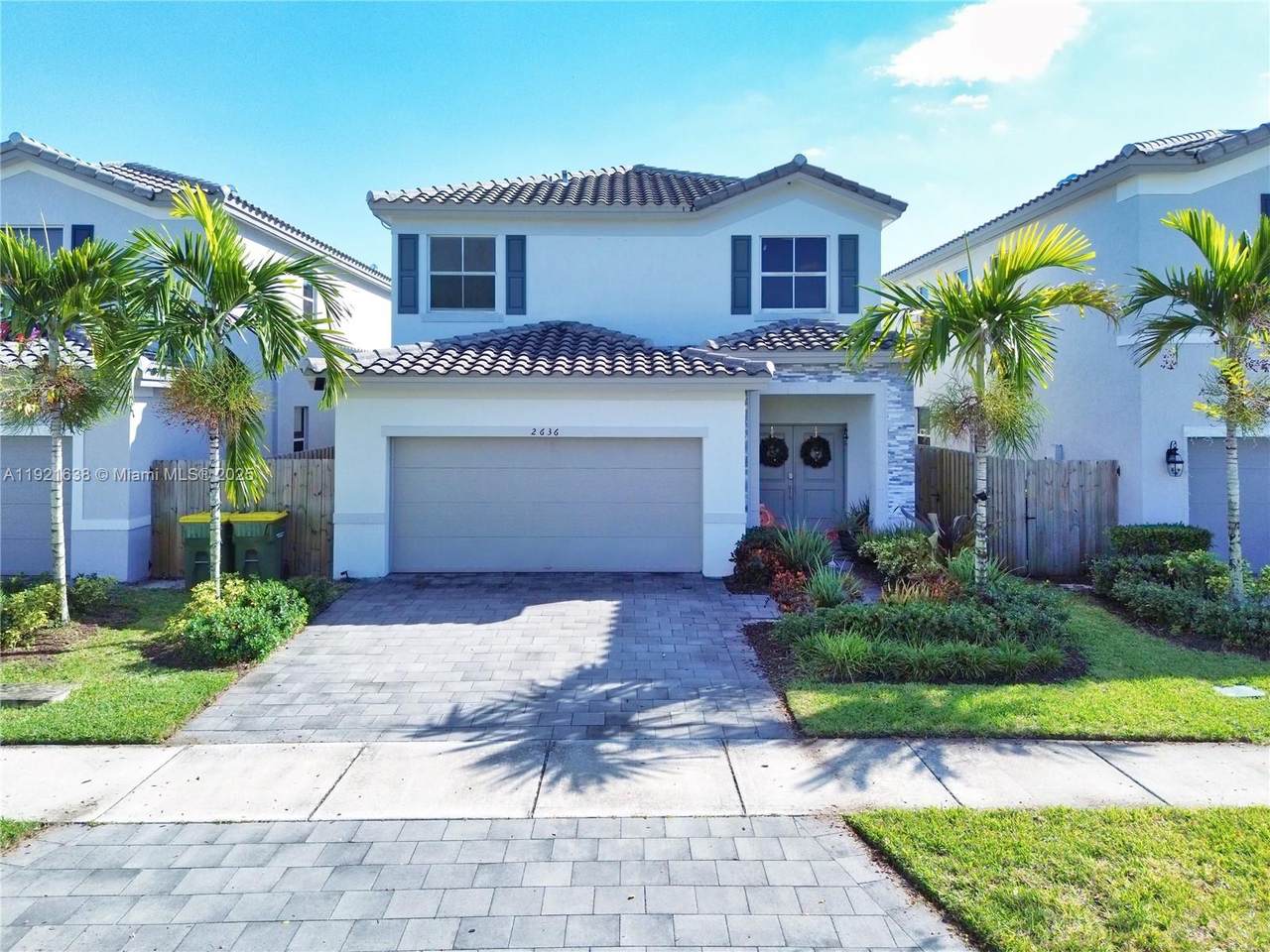 2636 13th Ct - Photo 1