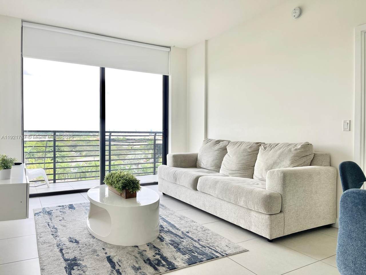 5350 84th Ave - Photo 1