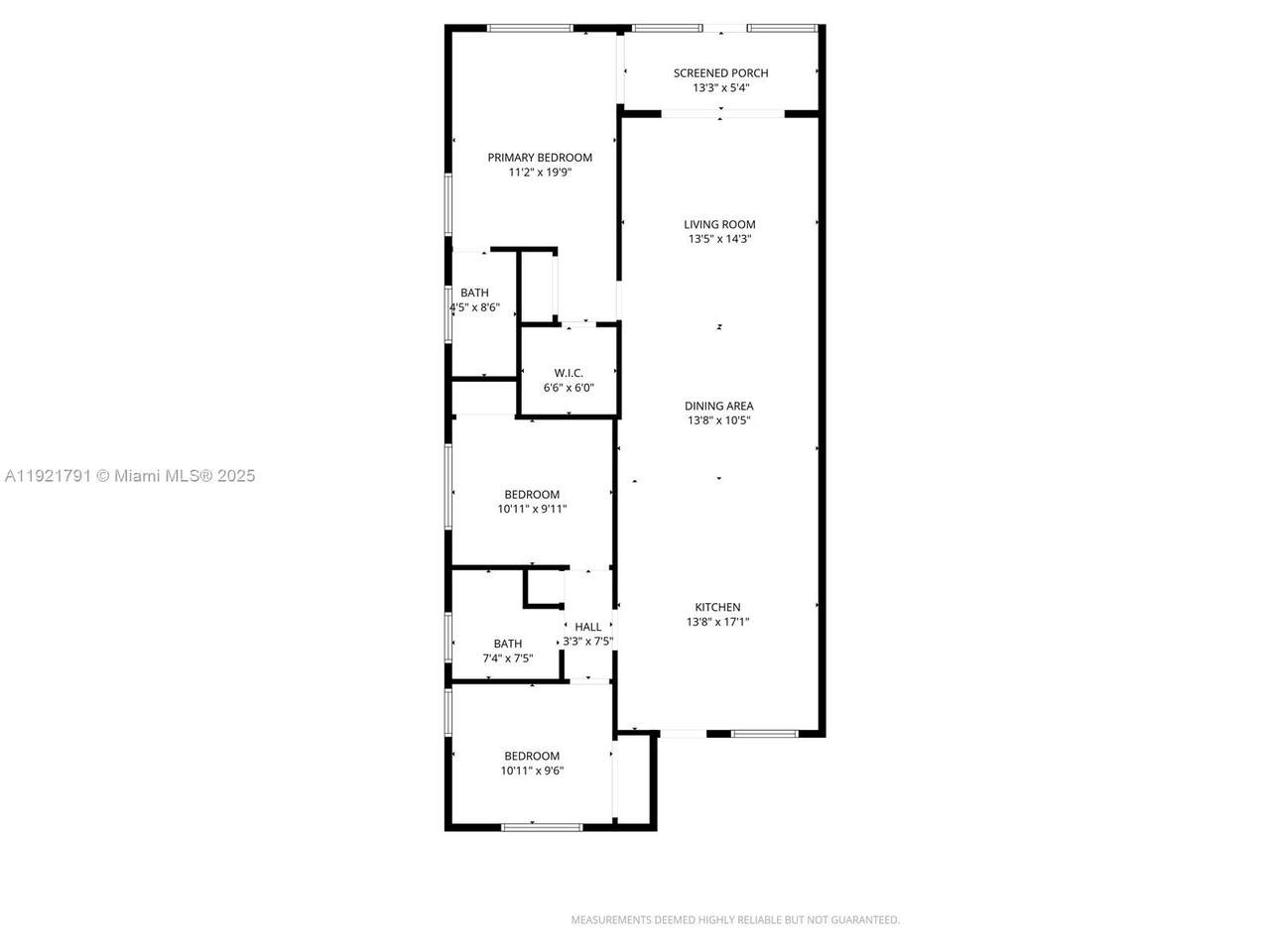 453 Lakeview Dr - Photo 1