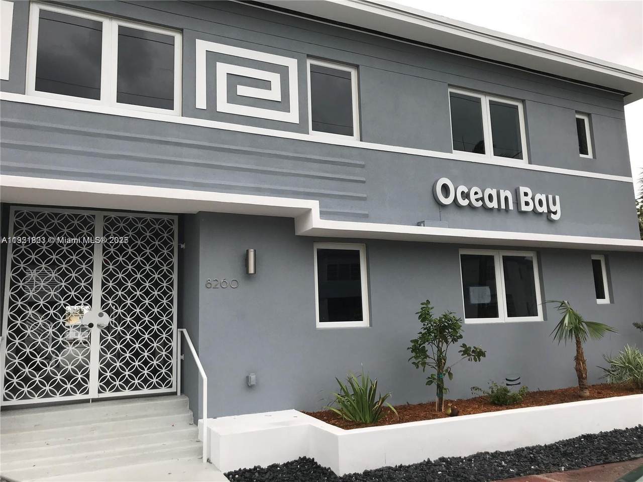 8260 Byron Ave - Photo 1