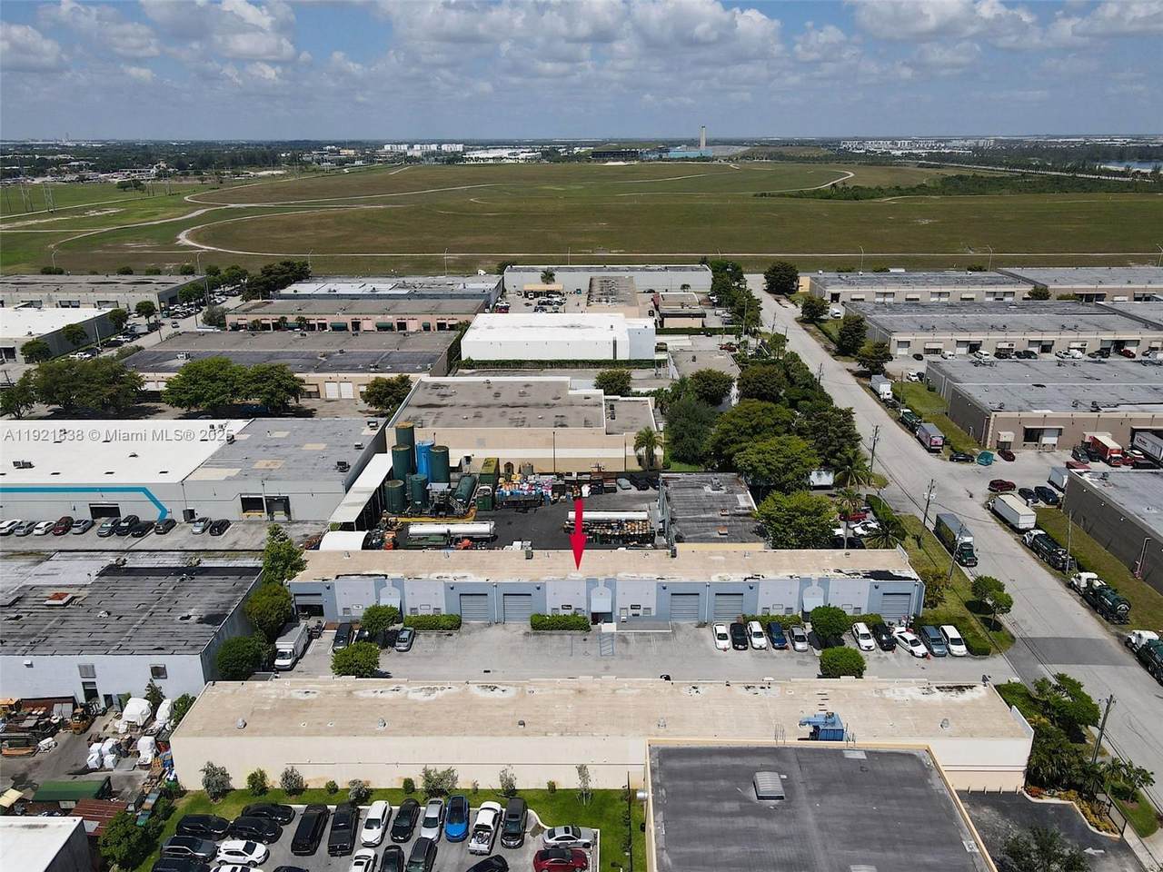 https://bt-photos.global.ssl.fastly.net/miami/1280_boomver_1_A11921838-2.jpg
