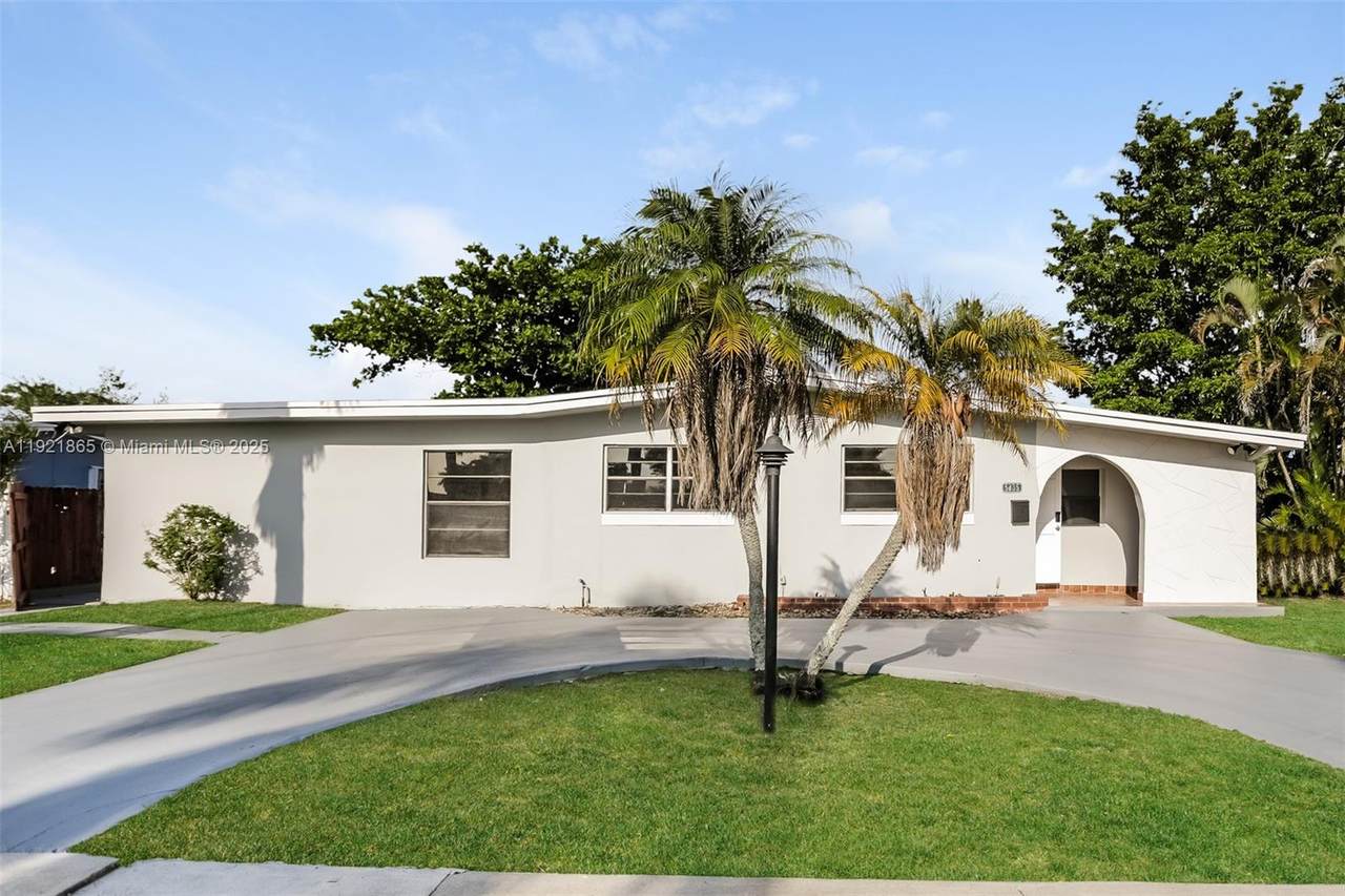 5835 117th Ave - Photo 1