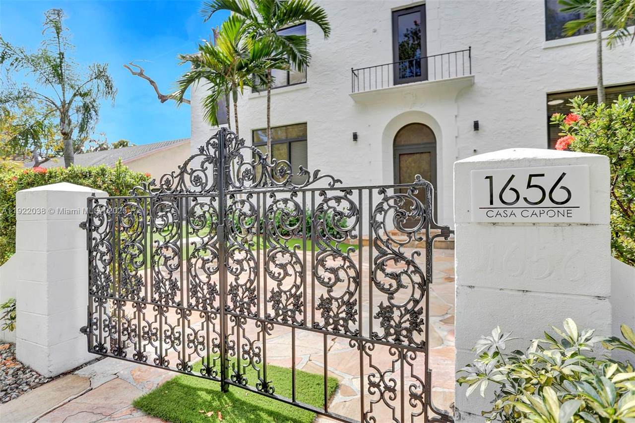 1656 Polk St - Photo 1