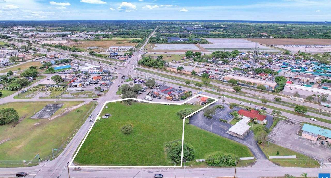 248th st Us1 - Photo 1