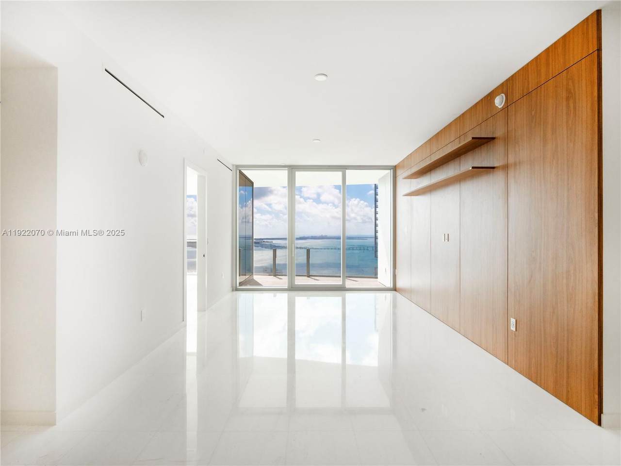 300 Biscayne Boulevard Way - Photo 1