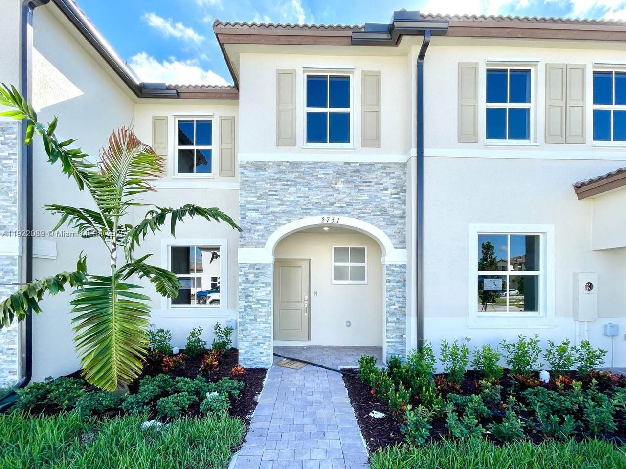 2751 26th Rd - Photo 1