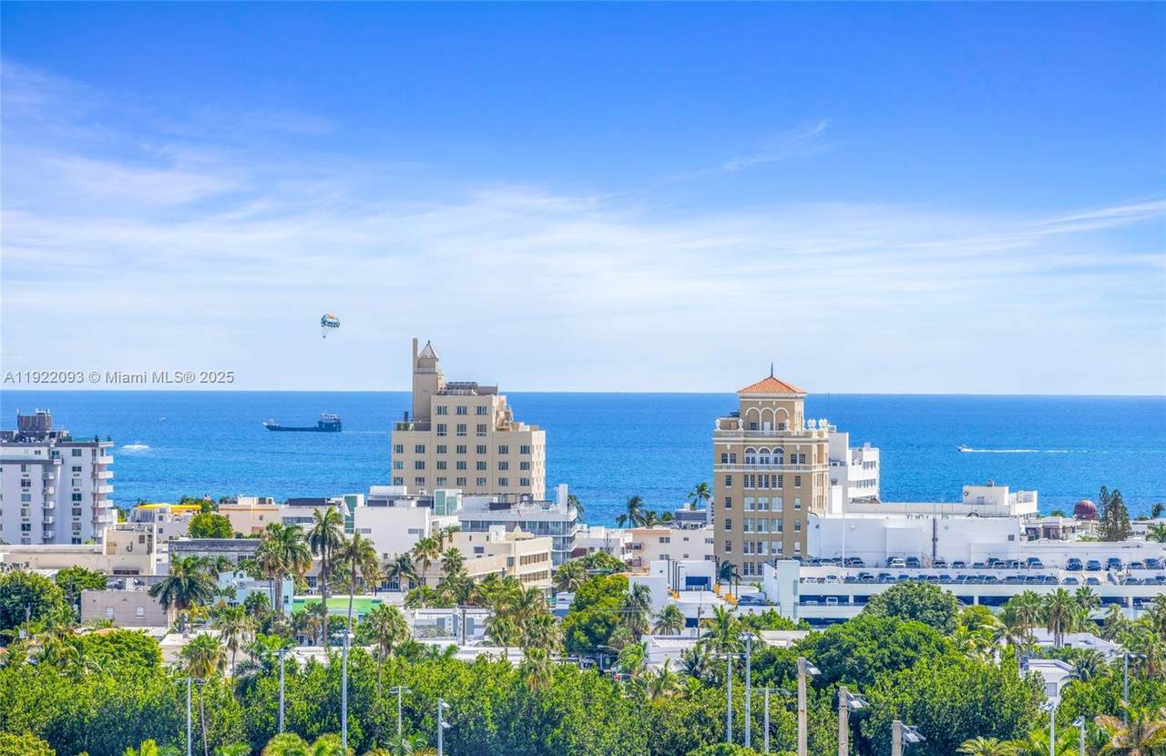 https://bt-photos.global.ssl.fastly.net/miami/1280_boomver_1_A11922093-2.jpg