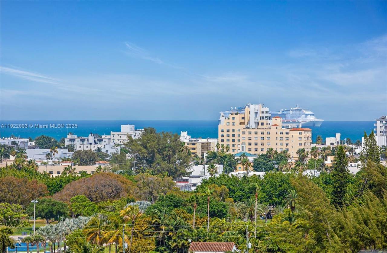 https://bt-photos.global.ssl.fastly.net/miami/1280_boomver_1_A11922093-2.jpg